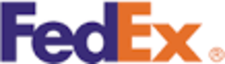 Fedex uses spectrum tracking service