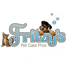 fritzy pet care