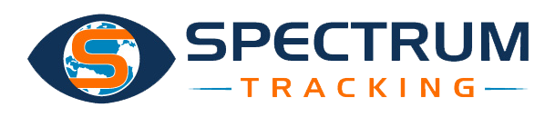 Spectrum Tracking
